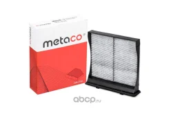������ ������ Metaco 1010-014C 1010-014C 1010014C ����