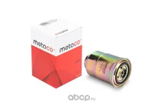������ ��������� Metaco 1030-005 Mitsubishi 1030-005 1030005 ����