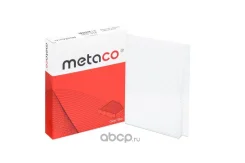 ������ ������ Metaco 1010-056 1010-056 1010056 ����