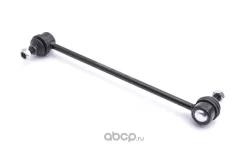 ������ ��������� ������������� 4100-016 Metaco 4100-016 4100016 ����