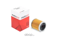 ������ ���� 1040-002 Metaco 1040-002 1040002 ����