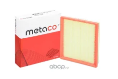 ������ ��������� Metaco 1000-168 1000-168 1000168 ����