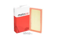 ������ ��������� Metaco 1000-766 1000-766 1000766 ����