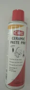 ������ �������������������� ������������ 32711 CRC CERAMIC PASTE PRO 250 ML ����