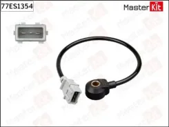������ ��������� Chevrolet 77ES1354 77ES1354 ����