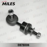 ���� ������������� ������ �������� �����/������ FORD Focus II 11/04-/Volvo S40 04-/Mazda 3 (CTR CL0060) DB78006 DB78006 ����