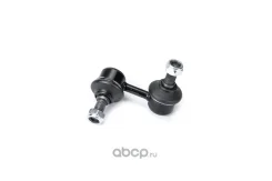 ������ ������� ������������� ������ 4110-042R Metaco 4110-042R 4110042R ����