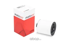 ������ ��������� Metaco 1000-243 1000-243 1000243 ����