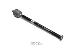 ������� ���� 4020-001 Metaco 4020-001 4020001 ����