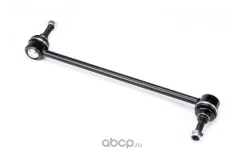������ ��������� ������������� 4100-037 Metaco 4100-037 4100037 ����