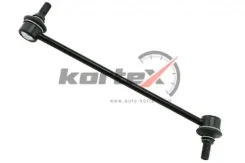 ���� ������������� BMW F01/F02/F07/F10 ���. ����. ���/����. KLS5155 KLS5155 ����