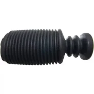 ������� ������������ NSHB-003 NSHB003 ����