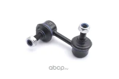 ������ ��������� ������������� ����� 4100-109L Metaco 4100-109L 4100109L ����