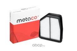 ������ ��������� Metaco 1000-127 1000-127 1000127 ����