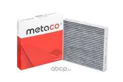 ������ ������ Metaco 1010-205C 1010-205C 1010205C ����