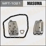 ������ ���� Toyota Rav4 2.0 94-00 Masuma MFT1021 ����