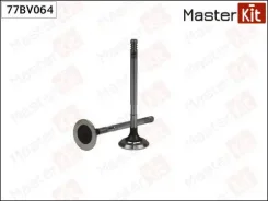 ������ ��������� Ford EDDB, EDDC 77BV064 77BV064 ����