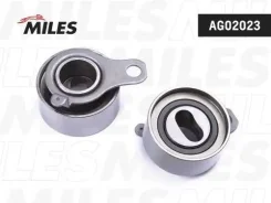 ����� ����� ��� Toyota Corolla/Avensis 1.6/1.8 -00 (INA 531018120) AG02023 AG02023 ����