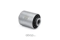 ����������� ������� ����������� ������ 4550-194 Metaco 4550-194 4550194 ����