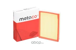 ������ ��������� Metaco 1000-353 1000-353 1000353 ����