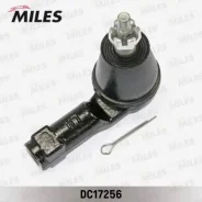 ���������� ������� ���� ����� Hyundai Creta DC17256 DC17256 ����
