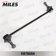 ���� ������������� �������� �������� �����/������ FORD Transit 01-/Toyota Sienna 4WD 10- (CTR CL0608) DB78066 DB78066 ����