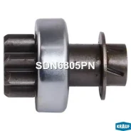 ������� �������� SDN6805PN SDN6805PN ����