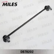 ���� ������������� �������� �������� �����/������ Toyota Yaris (CTR CL0591) DB78202 DB78202 ����