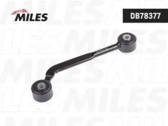 ���� ������������� ������ �������� ������ MB W203 (Lemforder 3110901) DB78377 DB78377 ����