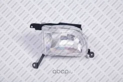 ���� ��������������� ����� U0522039L U0522039L ����