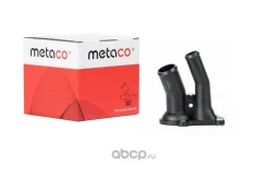 ������ ���������� 1532-001 Metaco 1532-001 1532001 ����
