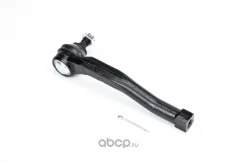 ���������� ������� ������ Metaco 4000-037R 4000-037R 4000037R ����