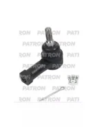 ���������� ������� ���� | ����� ���� | GSU071328 GSU071328 ����