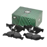 ������� ��������� �������� ������ Performante BMW 3 (E90/91/92/93) 2.0d 08-12, X1 (E84) 2.0d,2,5d 09 FD-P3410T FDP3410T ����