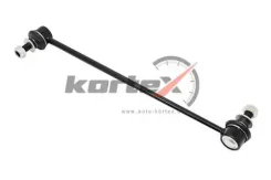 ���� ������������� Toyota RAV 4 06-Auris 07-Avensis 09- ���. ����. �������. KLS5246 KLS5246 ����
