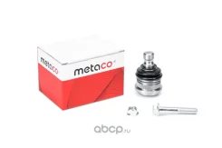 ����� ������� �������� �������� 4200-149 Metaco 4200-149 4200149 ����