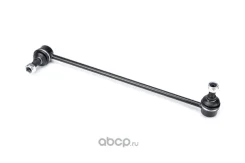 ������ ��������� ������������� 4100-001 Metaco 4100-001 4100001 ����
