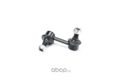 ������ ��������� ������������� ������ 4100-180R Metaco 4100-180R 4100180R ����