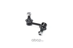 ������ ��������� ������������� ����� 4100-180L Metaco 4100-180L 4100180L ����