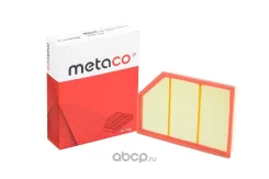 ������ ��������� Metaco 1000-103 1000-103 1000103 ����