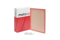 ������ ��������� Metaco 1000-061 1000-061 1000061 ����