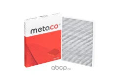 ������ ������ Metaco 1010-013C 1010-013C 1010013C ����