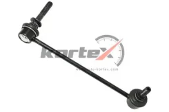 ���� ������������� BMW X5(E70)X6(E71) ���. ����. ����. KLS5163 KLS5163 ����