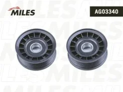 ����� ����� ���������� Mazda 2 1.3/1.5 07- AG03340 AG03340 ����