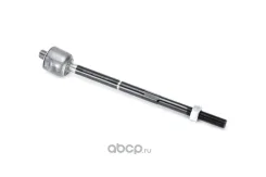 ������� ���� 4020-016 Metaco 4020-016 4020016 ����