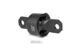 ����������� ������� ����������� ������ 4510-001 Metaco 4510-001 4510001 ����