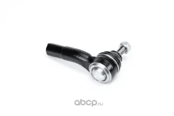 ���������� ������� ����� Metaco 4000-059L 4000-059L 4000059L ����