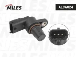 ������ �/���� FORD Focus II 1.6/Astra H 1.2-1.6 ALCA024 ALCA024 ����
