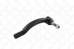 ���������� ������� ����� Fiat Ducato, Citroen Jumper, Peugeot Boxer 2.2D/Hdi 06 Stellox 5100791ASX ����