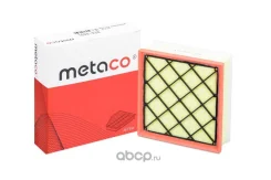 ������ ��������� Metaco 1000-338 1000-338 1000338 ����